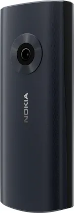 Nokia 110 4G (2023)