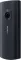 Nokia 110 4G (2023)