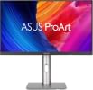 Asus ProArt PA32QCV 32 inch Ultra HD 6K Professional Monitor