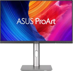 Asus ProArt PA32QCV 32 inch Ultra HD 6K Professional Monitor