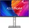 Asus ProArt PA32QCV 32 inch Ultra HD 6K Professional Monitor