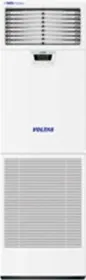 Voltas Venture Slimline Tower AC
