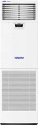 Voltas Venture Slimline Tower AC