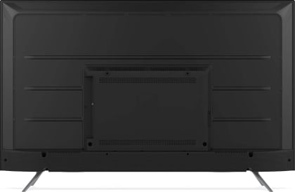 Acer H Series AR43AR2851UDPRO 43 inch Ultra HD 4K Smart LED TV