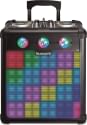 Numark Party Mix Pro DJ Controller