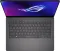 Asus ROG Zephyrus G14 GA403UV-QS085WS Gaming Laptop (AMD Ryzen 9 8945HS/ 16GB/ 1TB SSD/ Win11 Home/ 8GB RTX 4060 Graph)