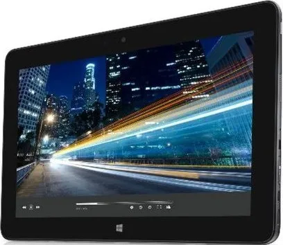 Dell Venue 11 Pro Tablet (64GB)