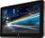 Dell Venue 11 Pro Tablet (64GB)
