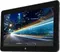 Dell Venue 11 Pro Tablet (64GB)