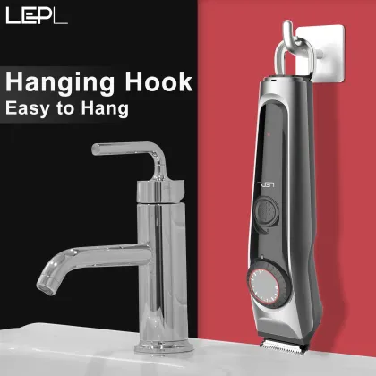 LEPL LT-101 Trimmer