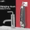 LEPL LT-101 Trimmer