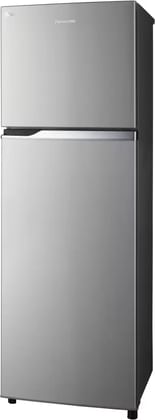 Panasonic NR-BL347VSX1/VSX2 33L 2 Star Double Door Refrigerator