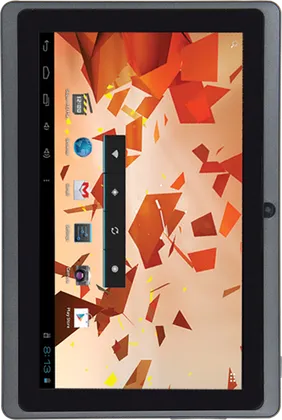 Zen Ultratab A100