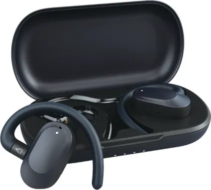 Creative Outlier Go True Wireless Earbuds