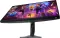 Dell Alienware AW2724HF 27 inch Full HD Monitor