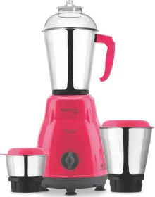 McCoy Star XL 500W Mixer Grinder