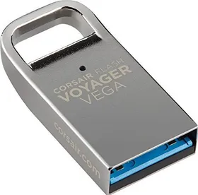 Corsair Flash Voyager Vega 16GB Pen Drive