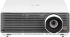 LG Pro Beam BU60PSM 4K UHD Projector