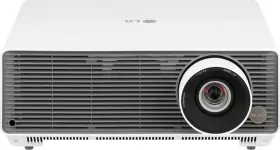 LG Pro Beam BU60PSM 4K UHD Projector