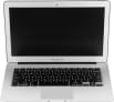 Reach Quanto Plus RCN-015 Laptop (4th Gen Ci5/ 8GB/ 1TB SSD/ FreeDOS)