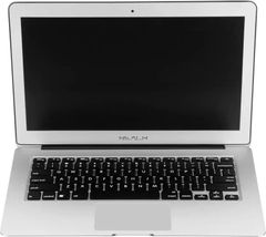Reach Quanto Plus RCN-015 Laptop vs Infinix INBook X1 XL11 Laptop