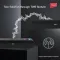 Impex MusikBar M1012 12W Bluetooth Soundbar