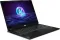 MSI Stealth 18 AI Studio A1VHG-023IN Gaming Laptop (Intel Core Ultra 9 185H/ 32GB/ 2TB SSD/ Win11 Home/ 12GB RTX 4080 Graph)