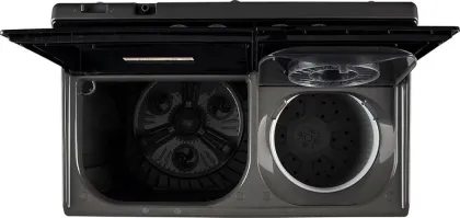 LG PX900H3SK4Z 9 kg Semi Automatic Washing Machine