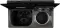 LG PX900H3SK4Z 9 kg Semi Automatic Washing Machine