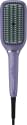 Havells HS4201 Hair Straightening Brush