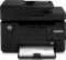 HP LaserJet Pro M128fn Multi Function Laser Printer
