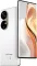 Ulefone Note 17 Pro