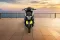 TVS Ntorq