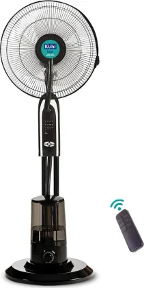 Kuhl Exzel H2 3.2 L Desert Cooler