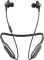JLab Audio Epic Wireless Neckband