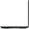 Dell G3 15 3590 Laptop (9th Gen Core i5/ 8GB/ 512GB SSD/ Win10/ 4GB Graph)