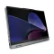 Lenovo IdeaPad 5i 83DT004SIN Laptop (Intel Core 5 120U/ 16 GB RAM/ 512GB SSD/ Win 11)
