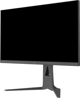 ViewSonic VX2781-2K-PRO-3 27 inch Quad HD Gaming Monitor