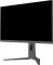 ViewSonic VX2781-2K-PRO-3 27 inch Quad HD Gaming Monitor