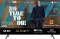 Kodak 50MT5011 50-inch Ultra HD 4K Smart LED TV