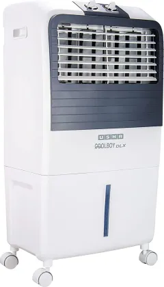 Usha Coolboy DLX 35 L Room Air Cooler