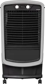 Onida 60ZDG 60 L Desert Air Cooler
