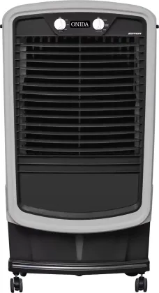 Onida 60ZDG 60 L Desert Air Cooler