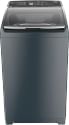 Whirlpool Stainwash Pro Plus 8.5 kg Fully Automatic Top Load Washing Machine