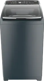 Whirlpool Stainwash Pro Plus 8.5 kg Fully Automatic Top Load Washing Machine