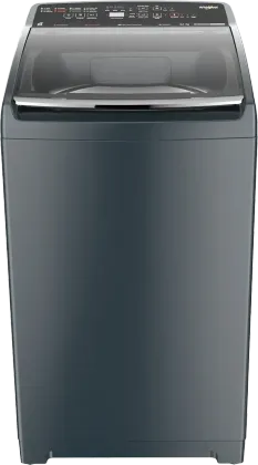 Whirlpool Stainwash Pro Plus 8.5 kg Fully Automatic Top Load Washing Machine