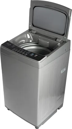 Amstrad AMWT80DST 8 Kg Fully Automatic Top Load Washing Machine