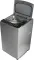 Amstrad AMWT80DST 8 Kg Fully Automatic Top Load Washing Machine