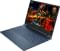 HP Victus 16-s0095AX Gaming Laptop (AMD Ryzen 7 7840HS/ 16GB/ 512B SSD/ Win11/ 6GB Graph)