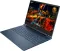 HP Victus 16-s0095AX Gaming Laptop (AMD Ryzen 7 7840HS/ 16GB/ 512GB SSD/ Win11/ 6GB Graph)